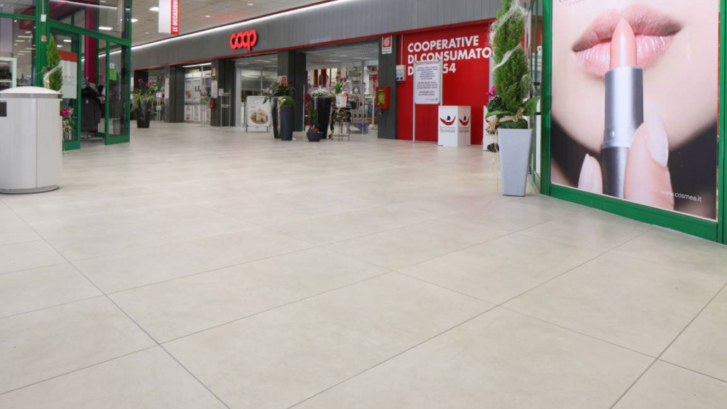 Gate Downtown 60x120 CC Occhiobello 1