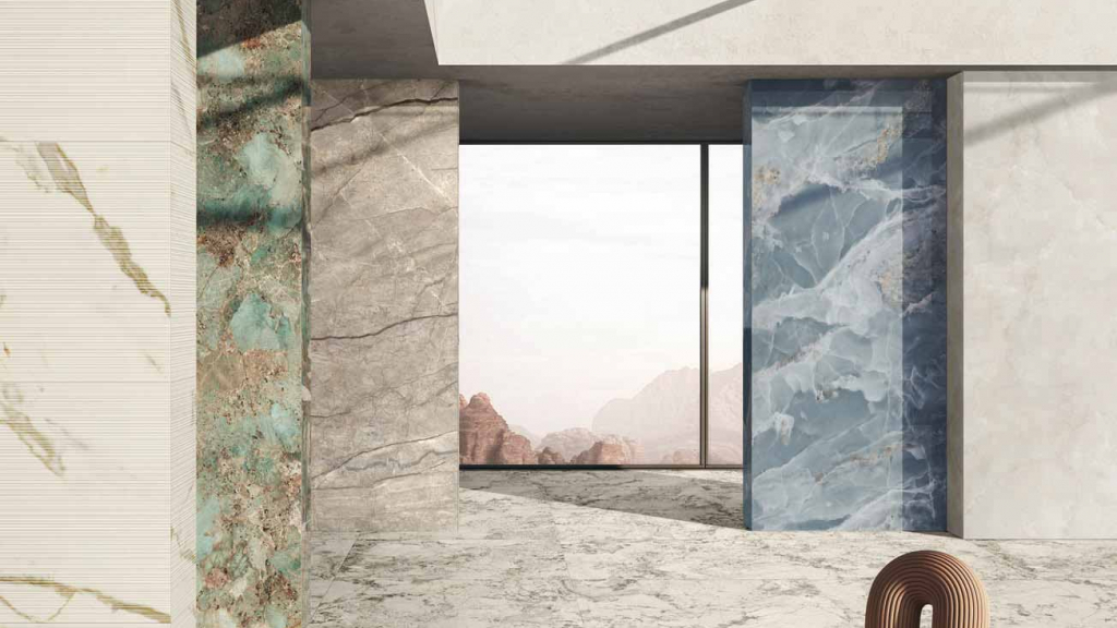 Header Marble Inspiration