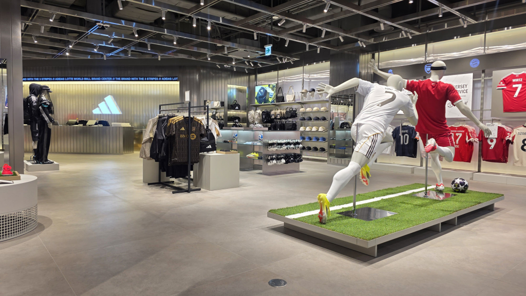 KakaoTalk 20260211 134702512 06