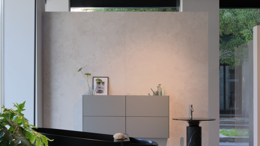 Caesar Urban Lab Milano