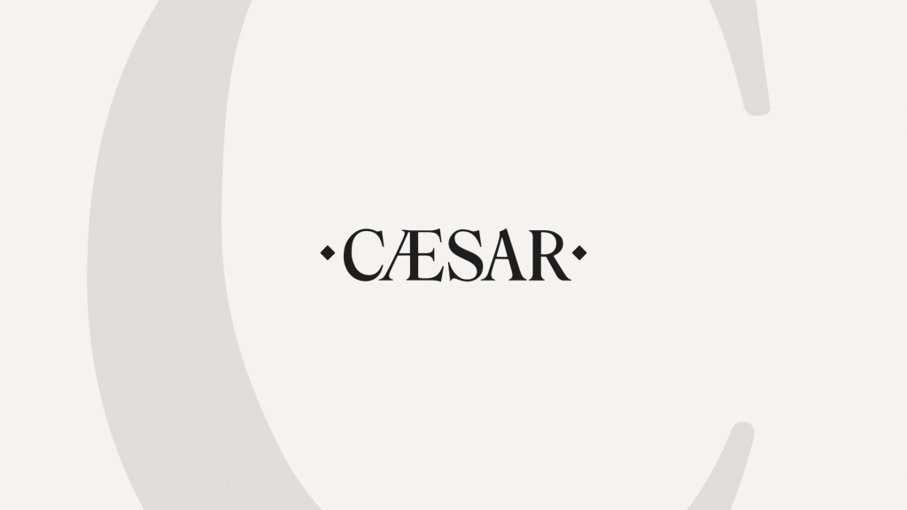 caesar global fallback caesar global fallback