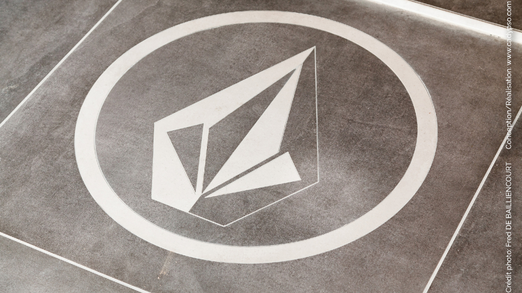 fdb 01 exterieur 010 m credit