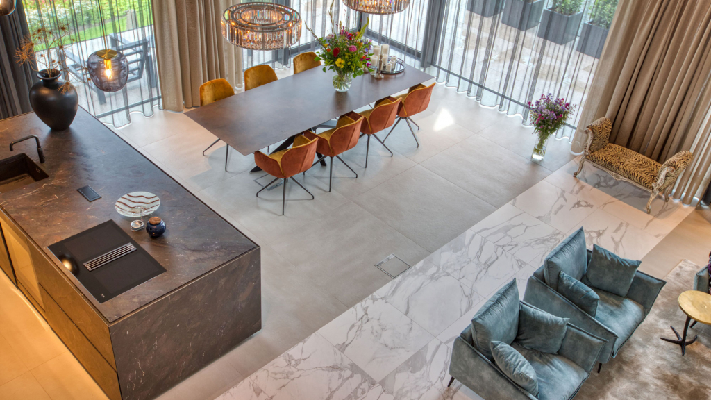 projectaalsmeer1 web