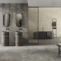 C1 R16 Bathroom HR2