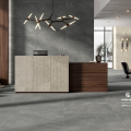 C1 R16 HotelHall HR5