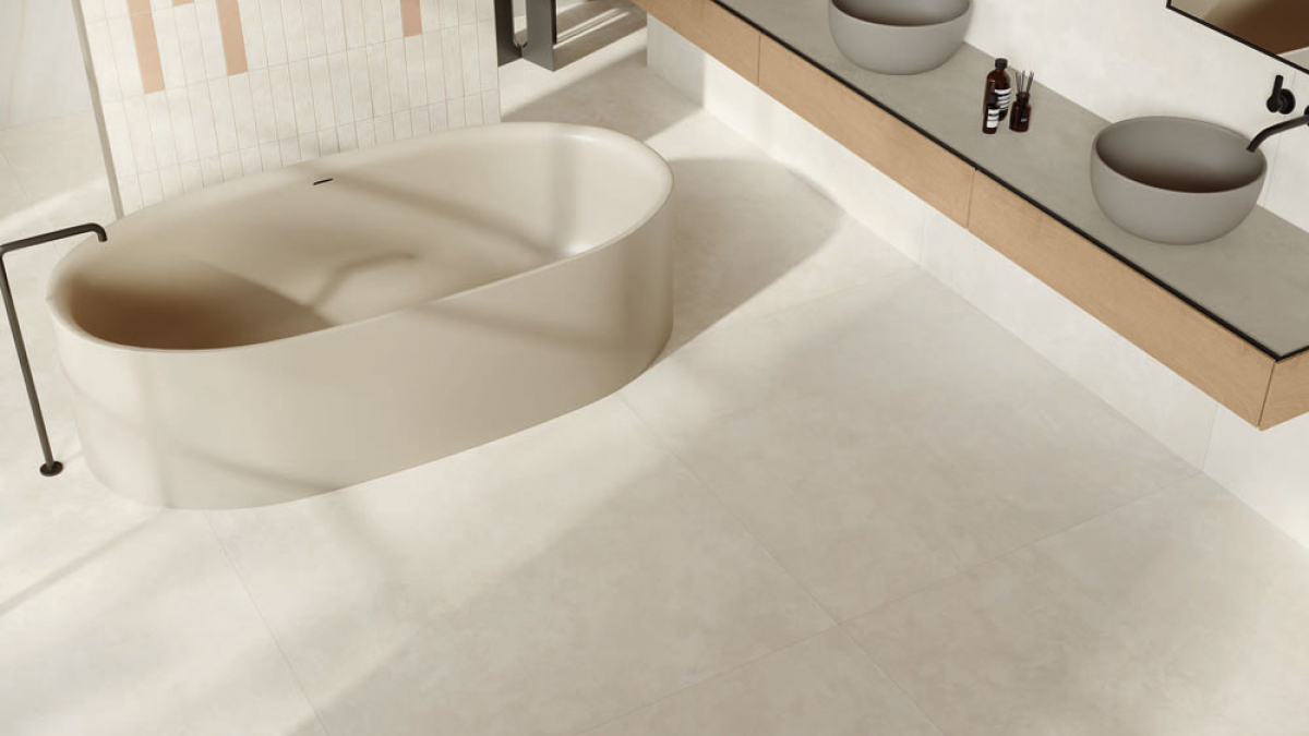 03 caesar across set02 mod6