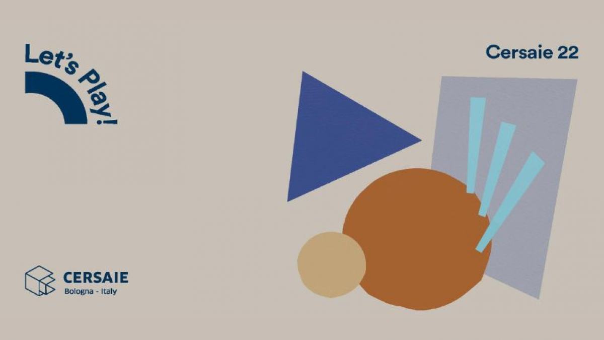 Material for your projects!