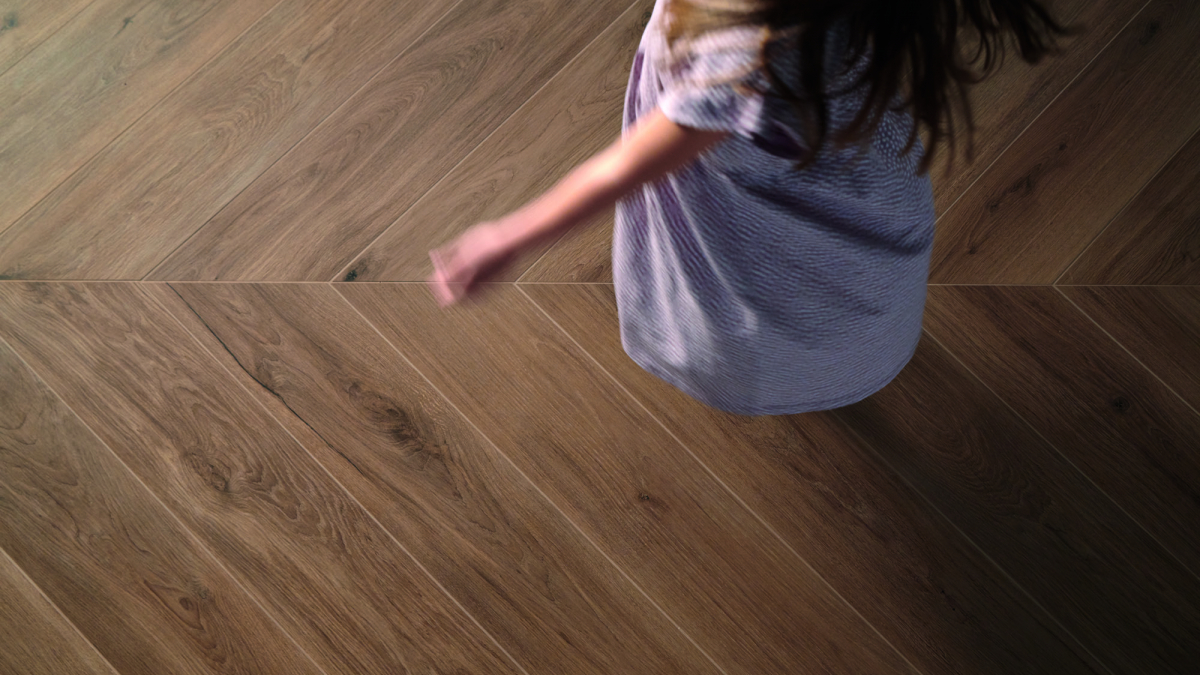 Sicher, wo Gesundheit und Hygiene zählen