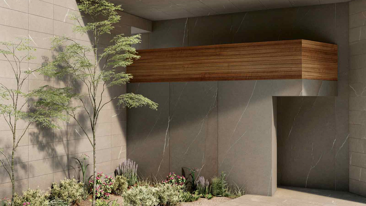 Ambiente 5 IULIA OUT