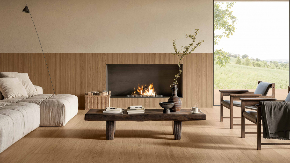 Sicher auch im Brandfall