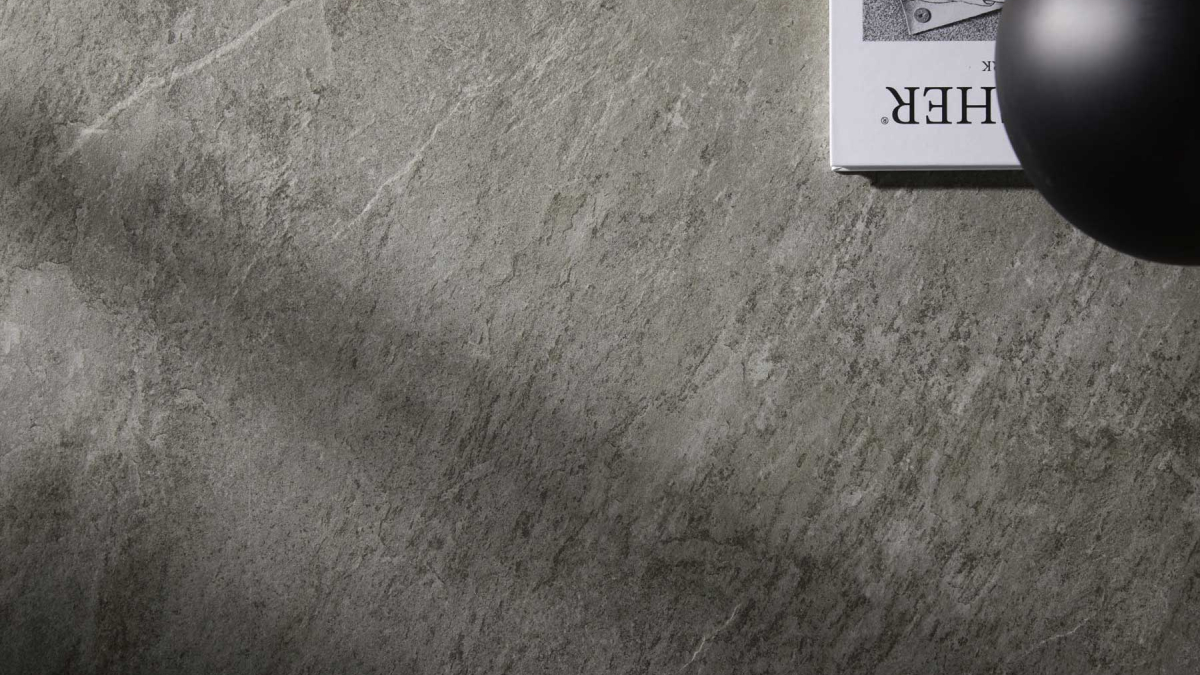 Caesar Aextra0137 Quarz Burnt2