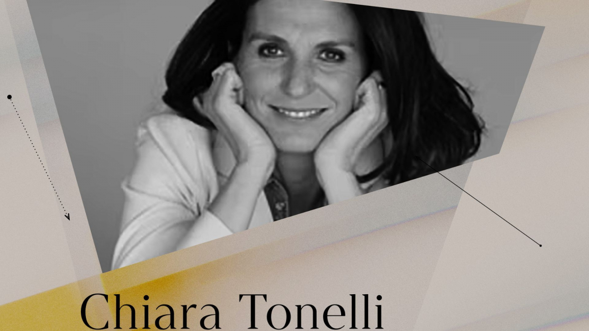 Explorign Material 3