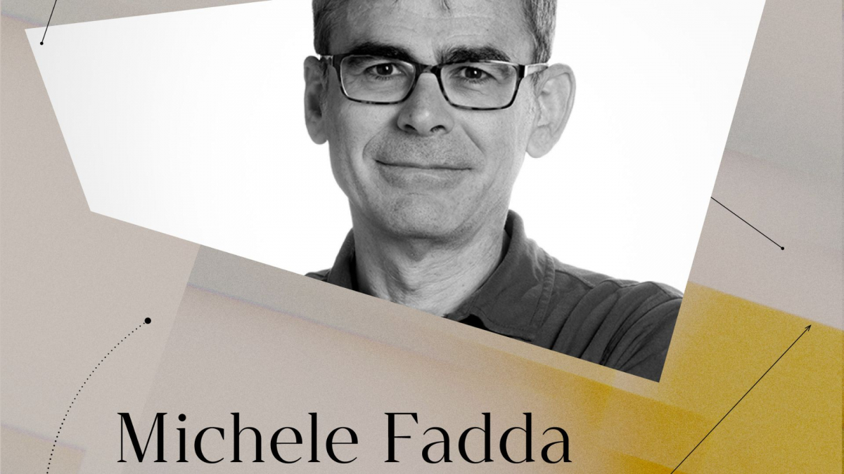 Explorign Material 5