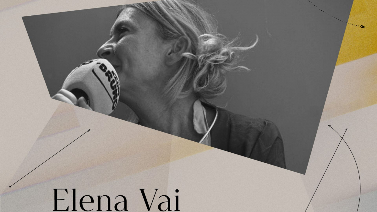 Explorign Material 6