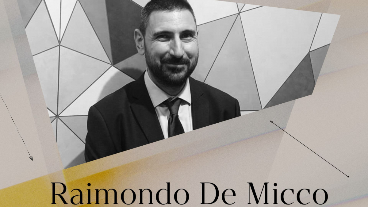 Explorign Material 7