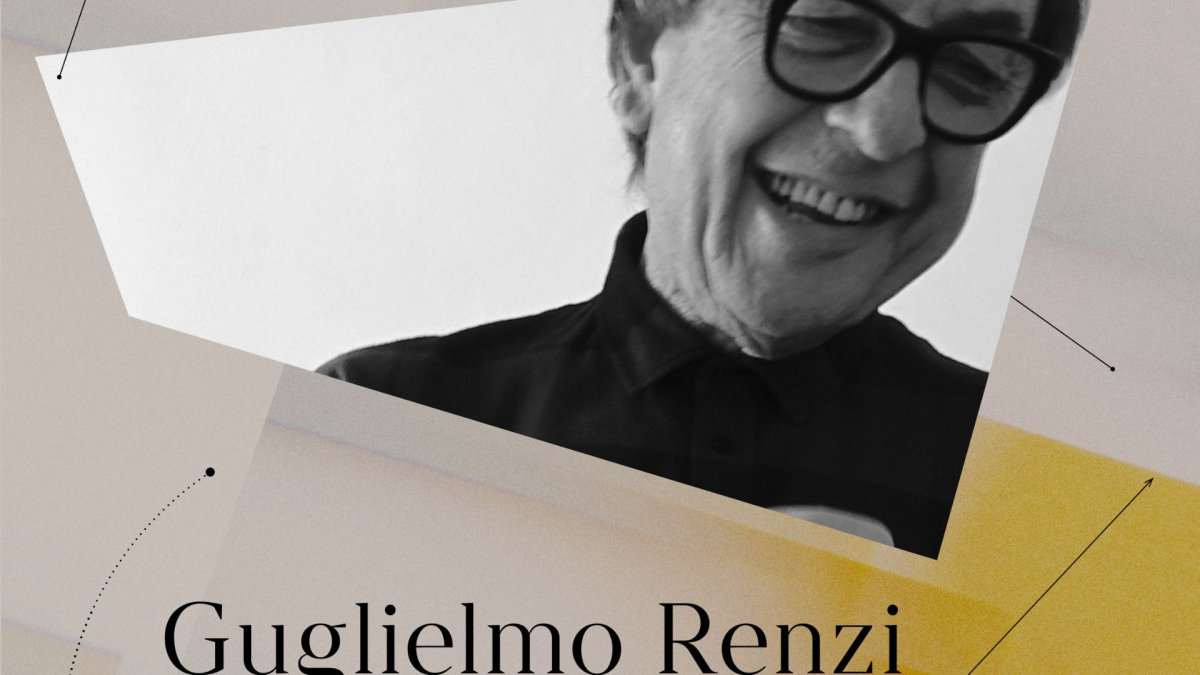 Explorign Material 8