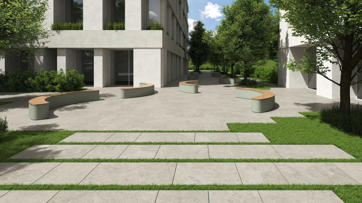 FINAL AM02 OUTDOOR AEXTRA20 PORTRAITS NEWPORT JOIN FERN4