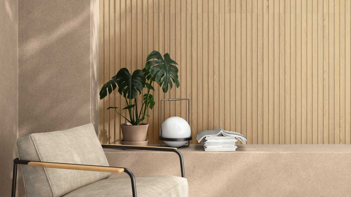 FINAL AM06 A Outdoor Pure Dawn Pure Dawn Stave3D