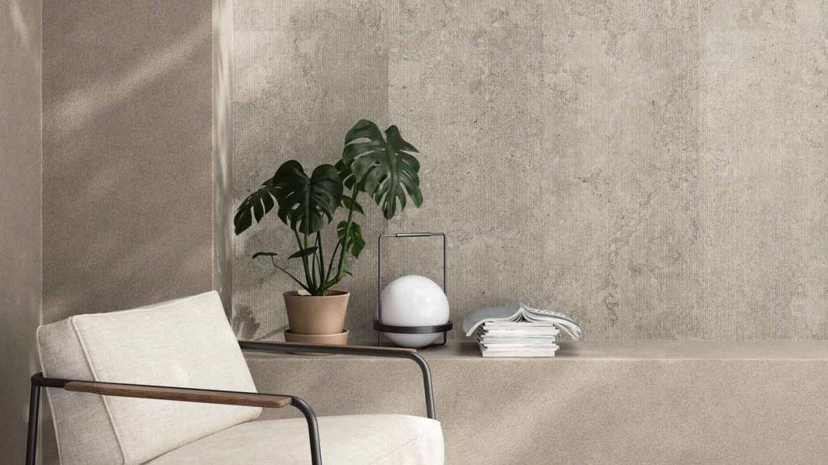 FINAL AM06 B Outdoor PORTRAITS NEWPORT NEWPORT GROOVE