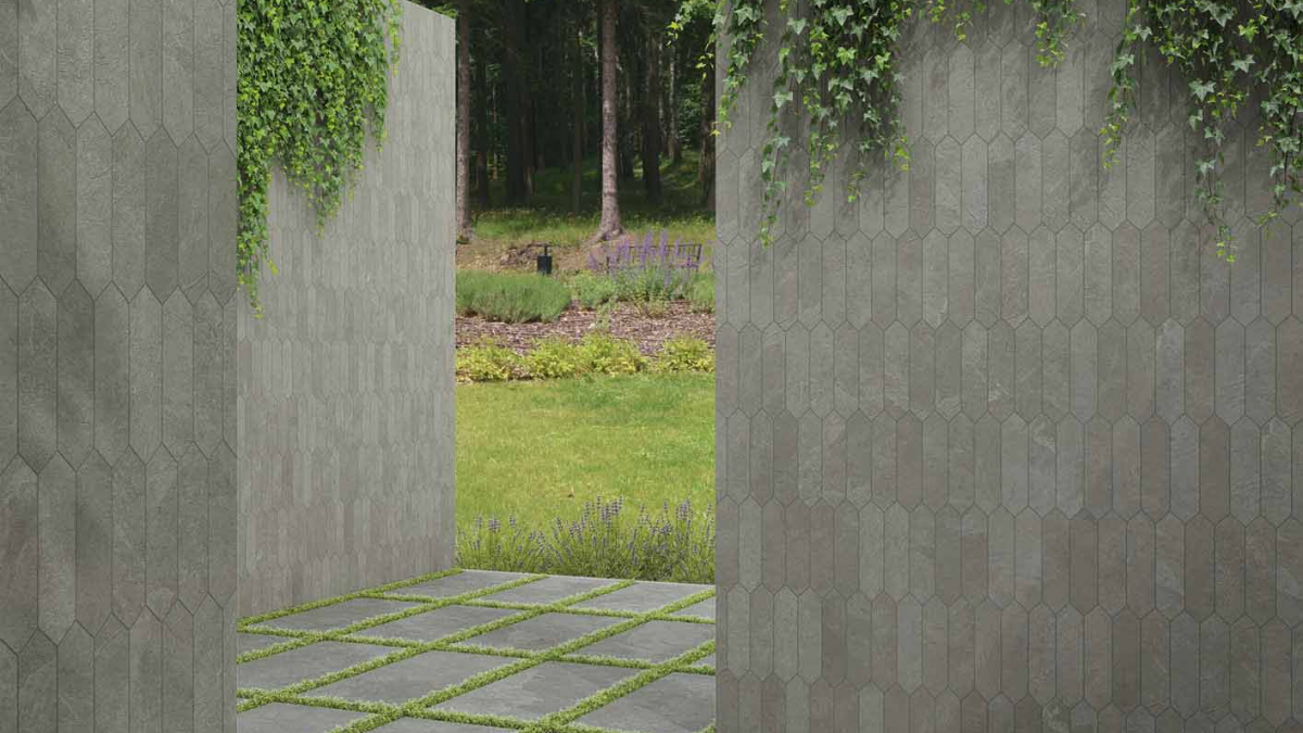 FINAL AM08 C Outdoor SLAB2 IRON MESH