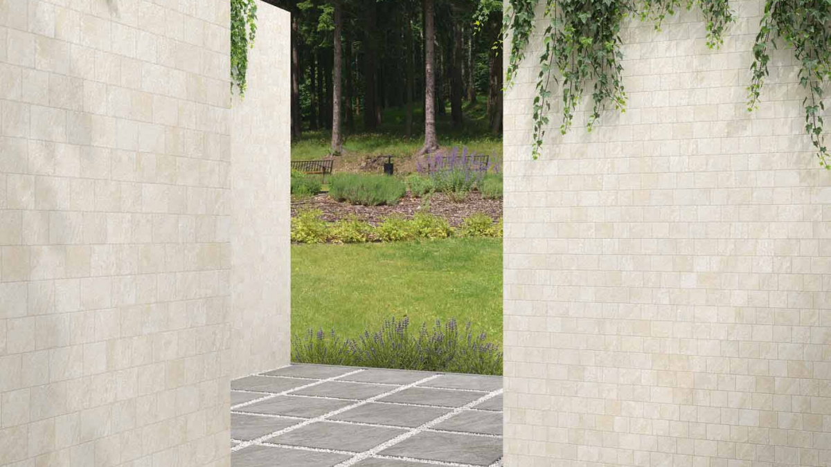 FINAL AM08 D Outdoor QUARTZ ESSENCE BURNT QUARTZ ESSENCE COMP P NEST2