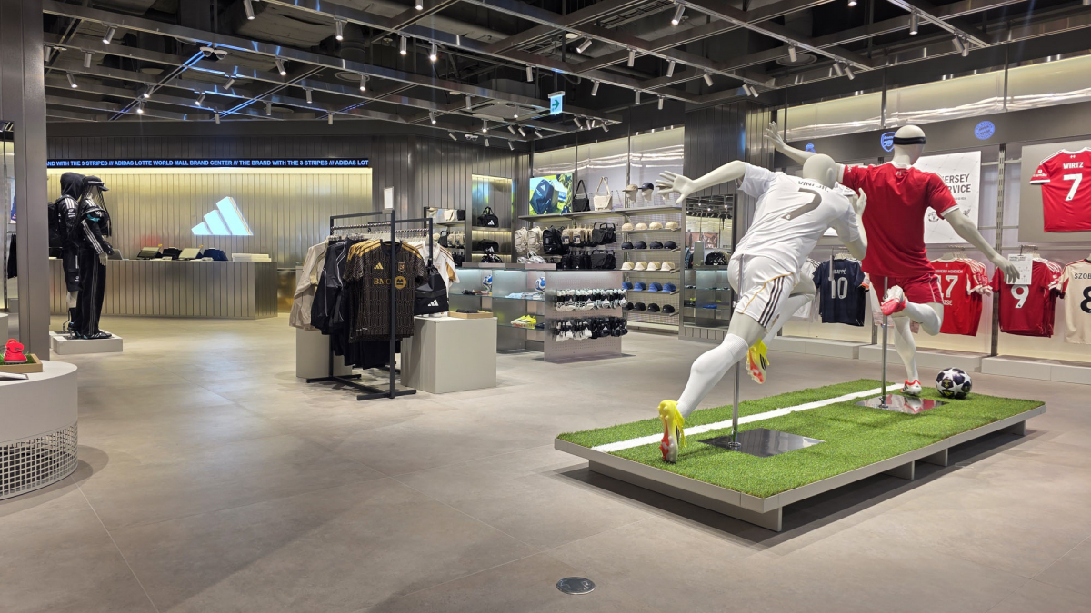 KakaoTalk 20260211 134702512 06