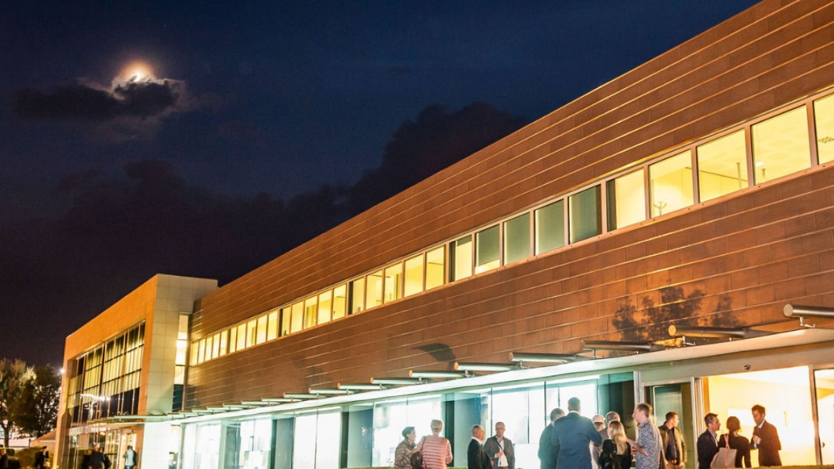 Progetto senza titolo 23