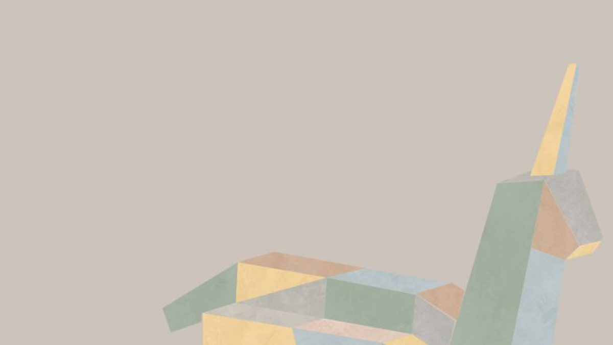 Scopri gli eventi presso Metroquality!