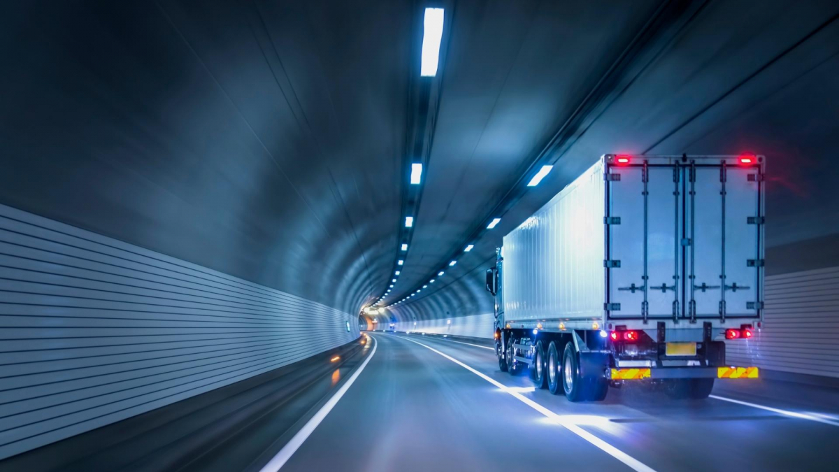 Преимущества системы 