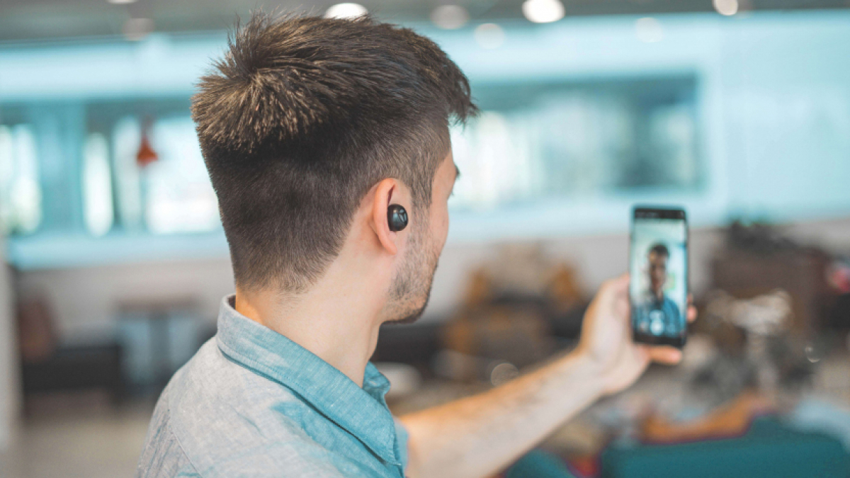 Showroom events and visits