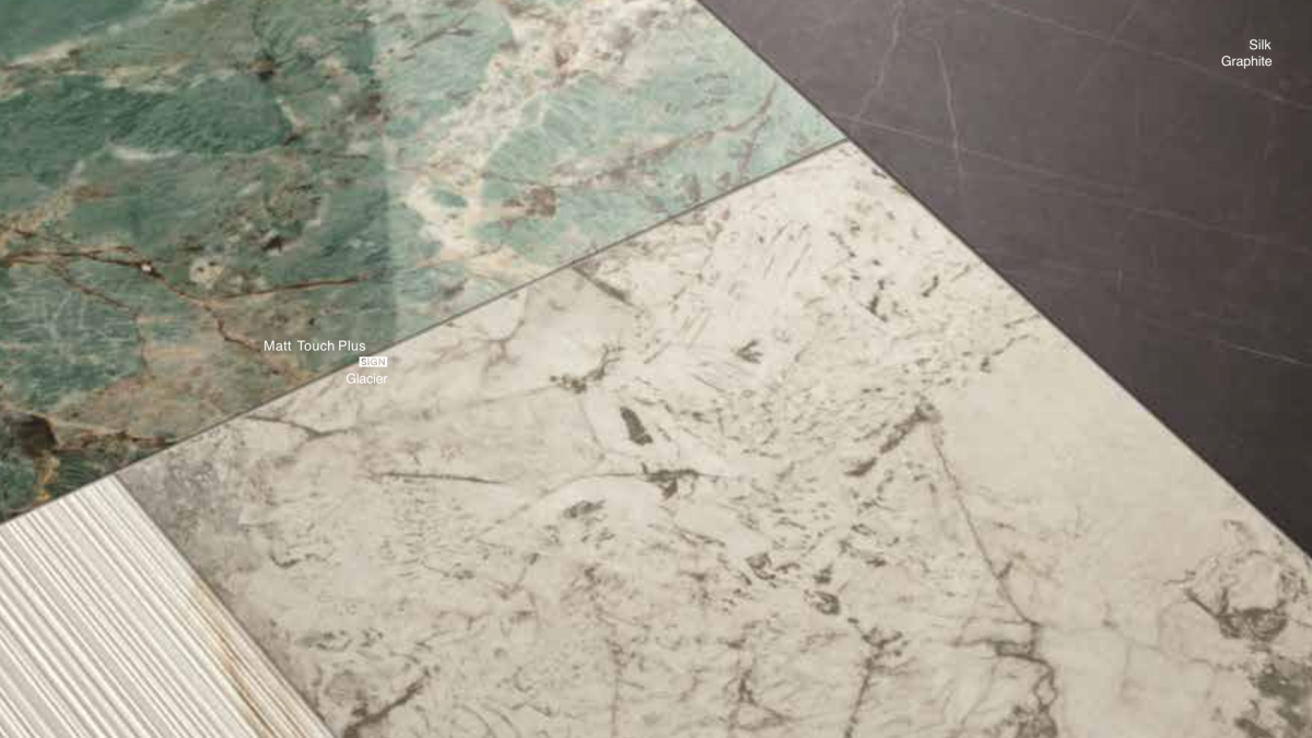 emozione marble