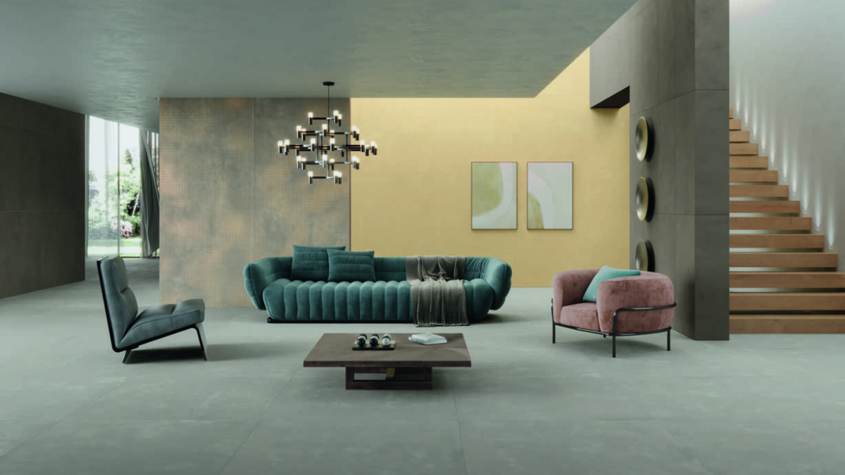 join deco 24 living hr13