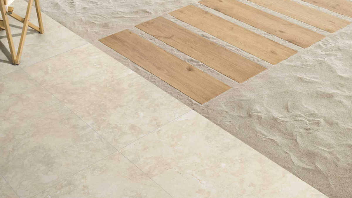 pag19 aextra20 erice 60x120 rever nut 30x120XT2