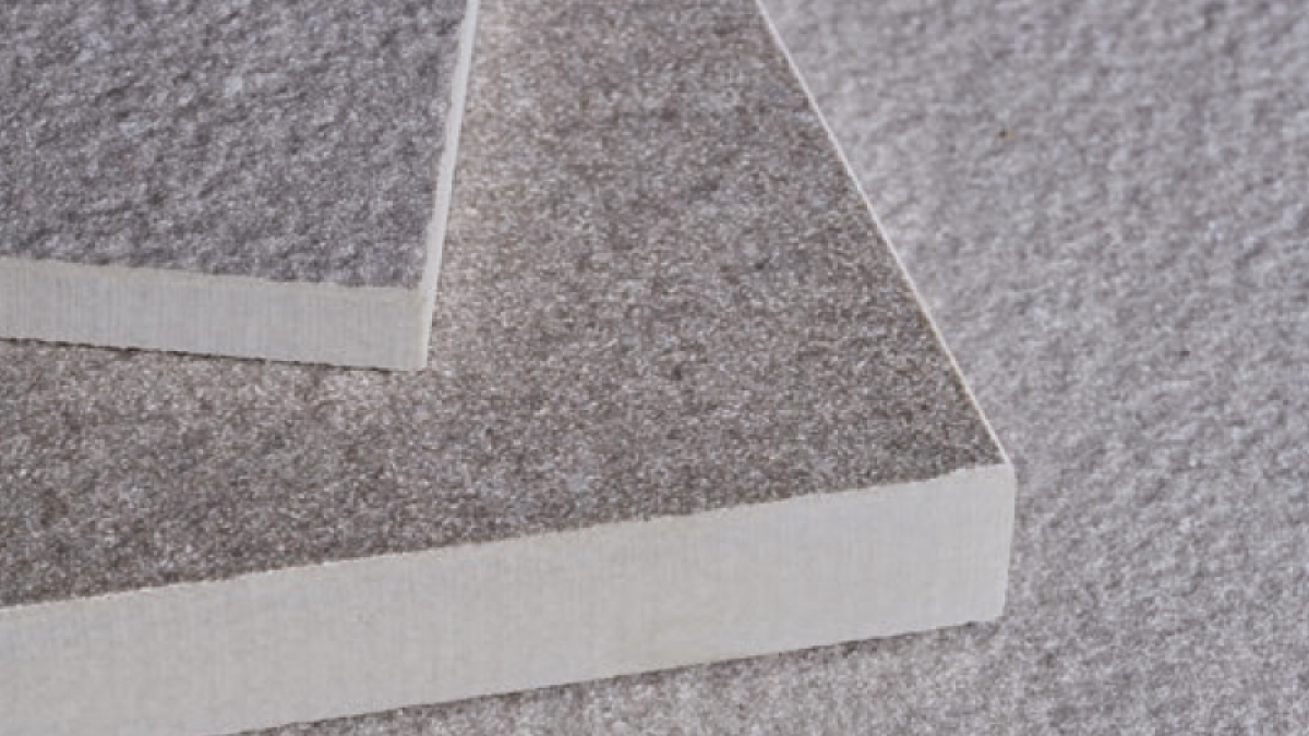 spessori gres porcellanato