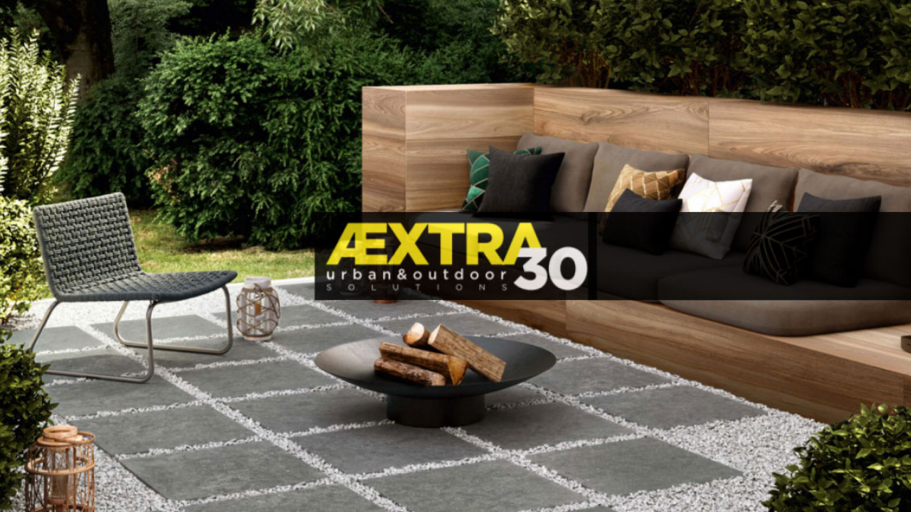 AExtra30