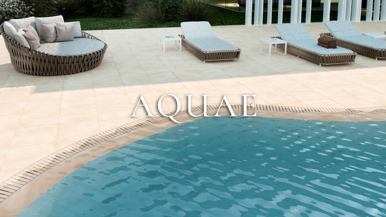 Aquae Large