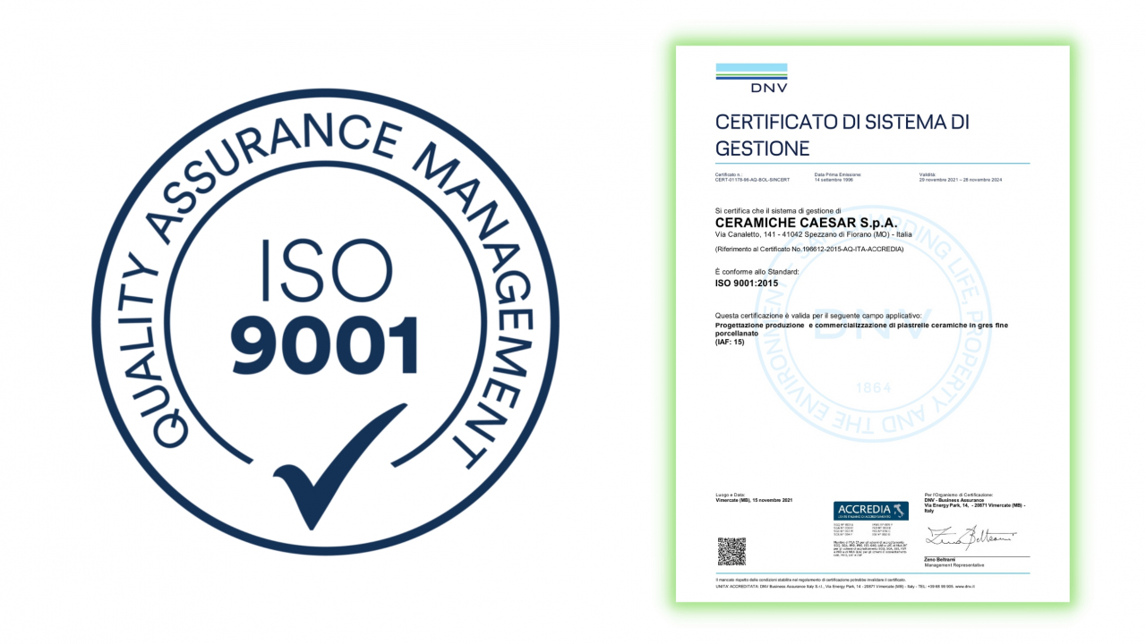 ISO 9002