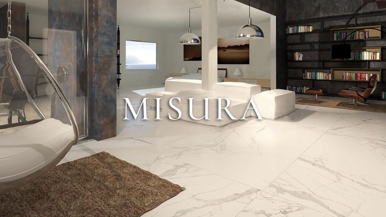 Misura Large