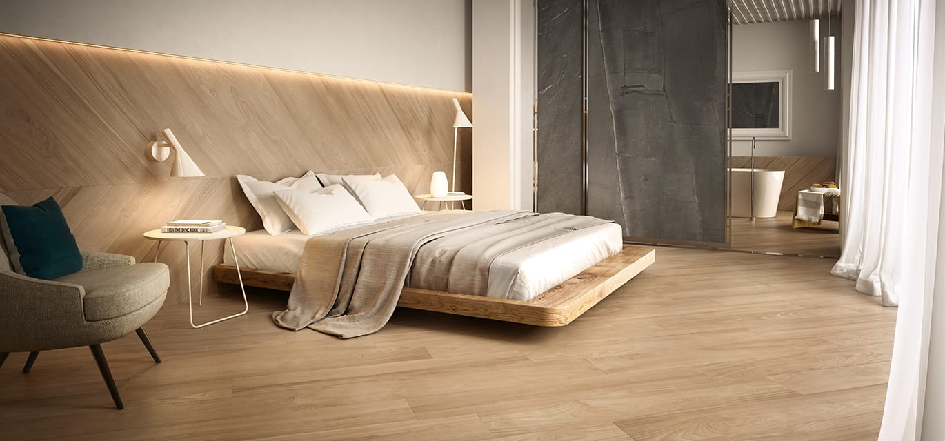 Porcelain Bedroom Tiles Ceramiche Caesar