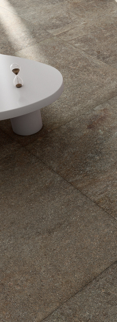 Ambiente 9 LAVIS IN dettaglio2