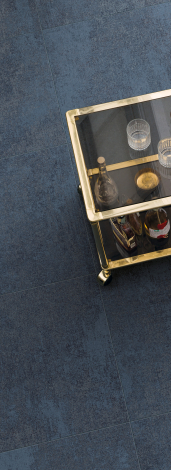 Ambiente f 1 Particolare 1 commerciale 3