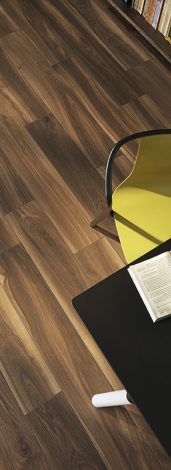 Ceramiche Effetto Legno Gres2