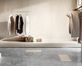 caesar piastrelle attivita commerciali