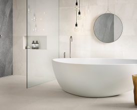 caesar piastrelle bagno