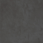 01 JOIN CHIMNEY 120X278