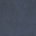 01 JOIN INK 120X278