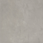 01 JOIN LEVITY 120X278