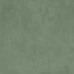 01 JOIN VERVE 120X278