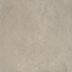 01 JOIN WING 120X278