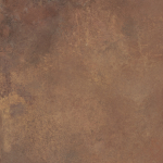 Copper2